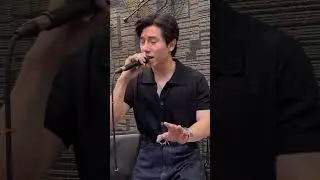Like cho Jack Long nh&eacute; 👍#tuyetnhung #manhquynh #jacklong