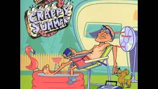 The Dollyrots - Super Mega Ultraviolet 1080p HD!