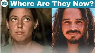 What happened to Ozzy Lusth and Amanda Kimmel on Survivor? Tragic Update