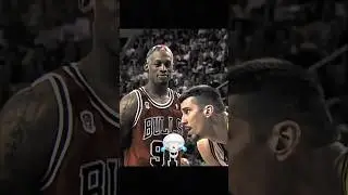 Bulls Players NOW vs THEN 💀🔥