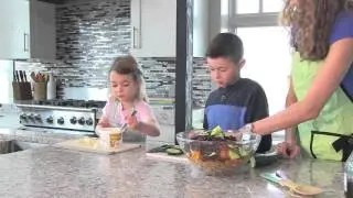 First Step Nutrition - Nutrition for New Moms, Moms-to-be & their Babies!