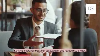 Financial Advice Disclaimers: Your Legal Shield