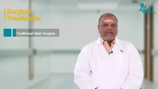 Piles Explained | Causes, Symptoms & Treatment