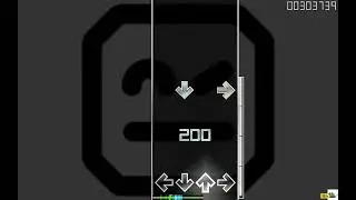 Robot Language By Meganeko | osu!mania 4k