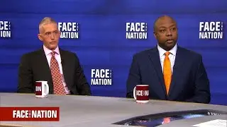 Rep. Gowdy: 