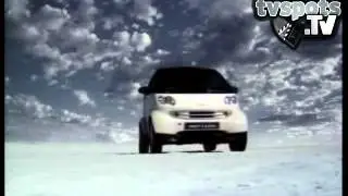 daimlerchrysler - clever