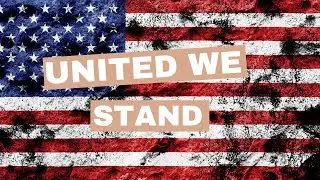 United We Stand | The JS Show E017