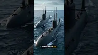21  Israel&rsquo;s Second Strike Capability Dolphin Class Subs vs Turkey&rsquo;s Missile Deterrence