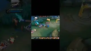 #mobilelegends #mlbb #mlbbtrending