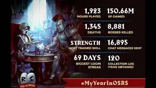 worlds hardest working streamer! TMR WE FARM THE NOOBS AND MAKE BILLIONS! OSRS
