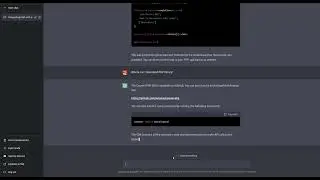 Unleash the Power of GPT-3 with PHP: Learn How to Integrate OpenAI in Your Projects