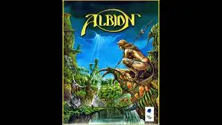 Albion - Death