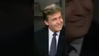 Is Trump a Billionaire? - Donald Trump on Letterman #donaldtrumpvsharris #kamalaharris #donaldtrump