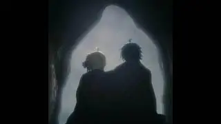The Record of Grandcrest War!#anime #animerecommendation #therecordofgrandcrestwar#animeedit #viral