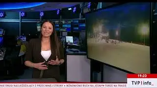 Celestyna Grzebyta - 25.01.2026