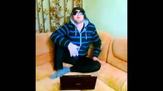 BaRt - Навсегда.wmv