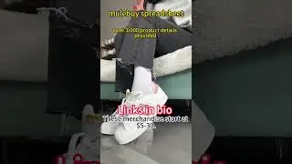 pandabuy alternative reddit #kakobuy #fyp #oopbuybestagent #cnfans spreadsheet