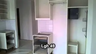 Etapp 3