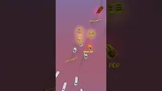 Guess the song #shortsfeed #channelpages #squidgame #shortsviral #ytshorts #ytsearch #shorts