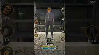 СКРАФТИЛ ТОПОВЫЙ ВАЛ В Will to live online