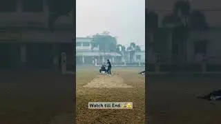 Sweep short is best way to deal with leg spin ball  #reels #cricket #cricketlover #cricketshorts