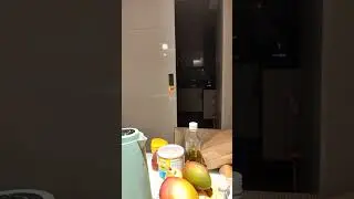 7 de mar&ccedil;o de 2025
