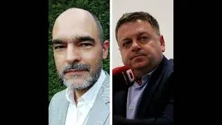 El modelo de financiación autonómico, con Santiago Carbó y Diego Barceló