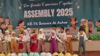 11 Januari 2026