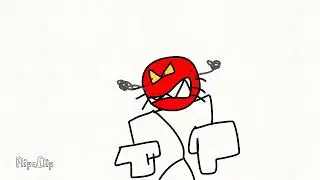 ELEPHANT POOP (remake)
