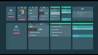 UI Design Part 01