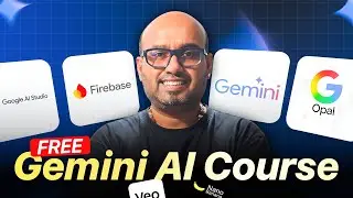 How to Use Google Gemini Like the Top 1% (Most People Miss This)