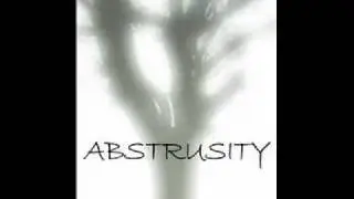 Abstrusity - Euphony of Sorrows