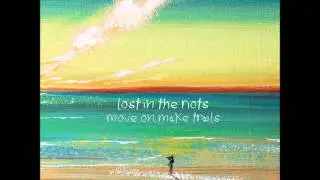 Lost in the Riots - Coney Island