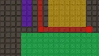 BEST PATTERN STYLE IN SPLIX.IO! (Splix.io Funny Moments)