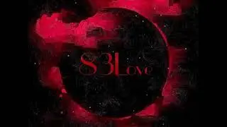 GtReala - 83Love