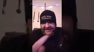 Обзор сбалансированного гибридного сорта Miracle Alien Cookies с высоким содержанием ТГК. Счастли...