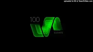 Pig&Dan, Mark Reeve - Give Yourself (Original Mix)