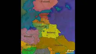 Belarus vs Lithuania