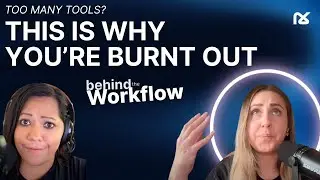 Why Most Podcast Workflows Fail (And How to Fix Yours for Good)