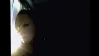 ASMR World of Darkness: Nosferatu Skype Call