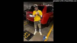[FREE] EBK Young Joc Type Beat - 