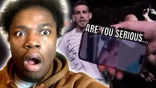 I Should&rsquo;ve Never Clicked These&hellip; 5 Disturbing Internet Rabbit Holes