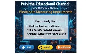 Digital IC Tester