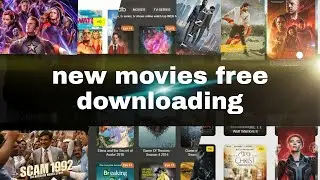 new movies free downloading tenet scam 9192 KGF 2 inception coolie no1 Mirzapur 2 Avengers endgame