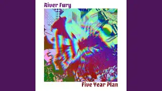 Five Year Plan