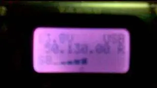 ZP9SC - YV7/UY5ZZ.