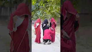 Love You Moto ( Official Video ) Ajay Hooda I Kavita Joshi | New Haryanvi Love Songs Haryanavi 2025
