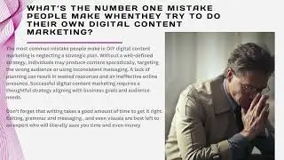 AZ Publishers Trends 2024 88