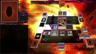 Eldlich Zombie combo Yugioh