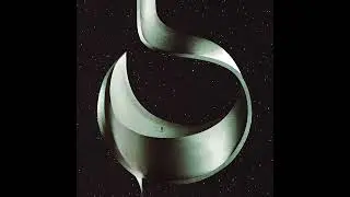 Kaf x MTRL - Interstellar Boundary Explorer